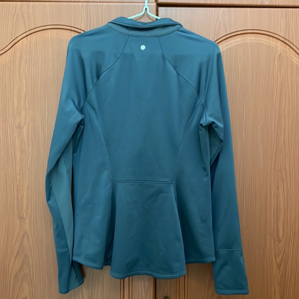 Layer8 Active Sweater - image 8